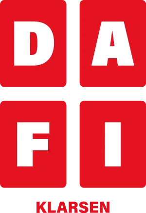 Thumbnail image for project: DAFI-CAISSE