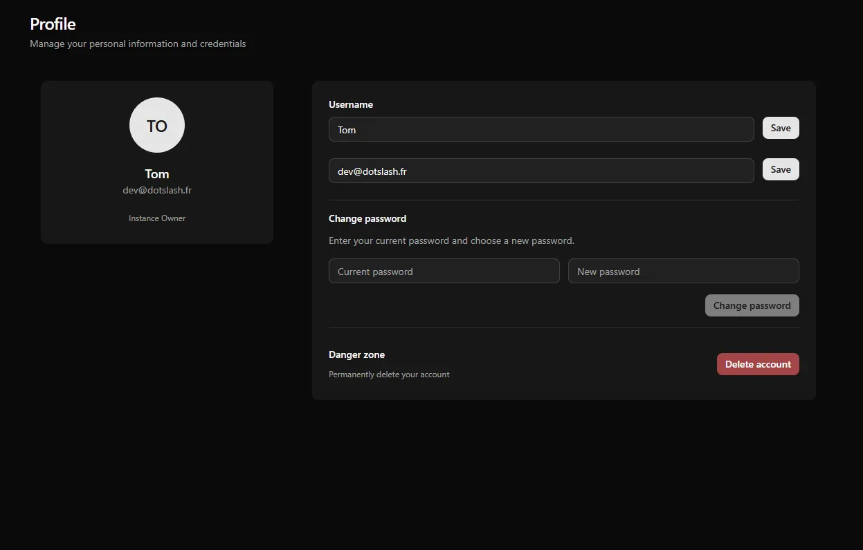 Thumbnail image for project: Flowy